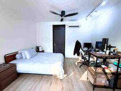 Villa Des Flores (D11), Condominium #542351601